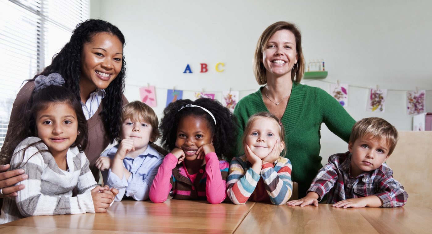 when-parents-and-providers-work-together-child-care-resources