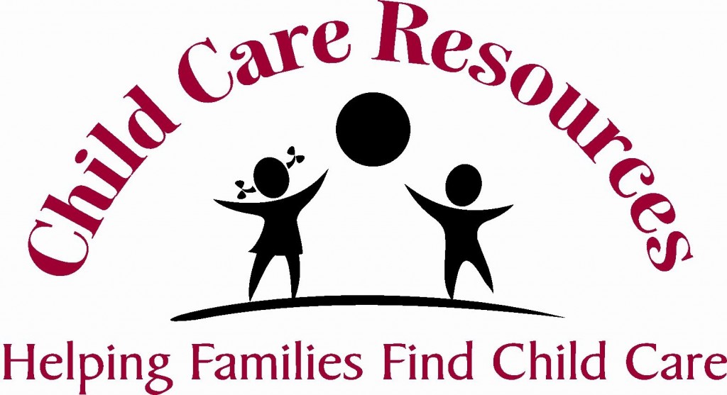 Child Care Resources | ccr-logo