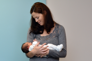 1Woman-Holding-Newborn