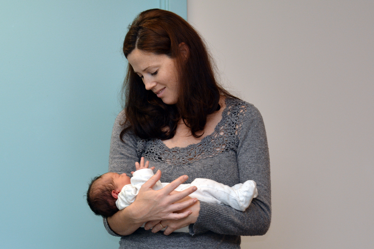 Child Care Resources Licensed Child Care Centers ymca-licensed-home-childcare