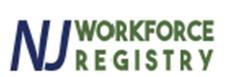 nj-workforce-registry-logo-092817