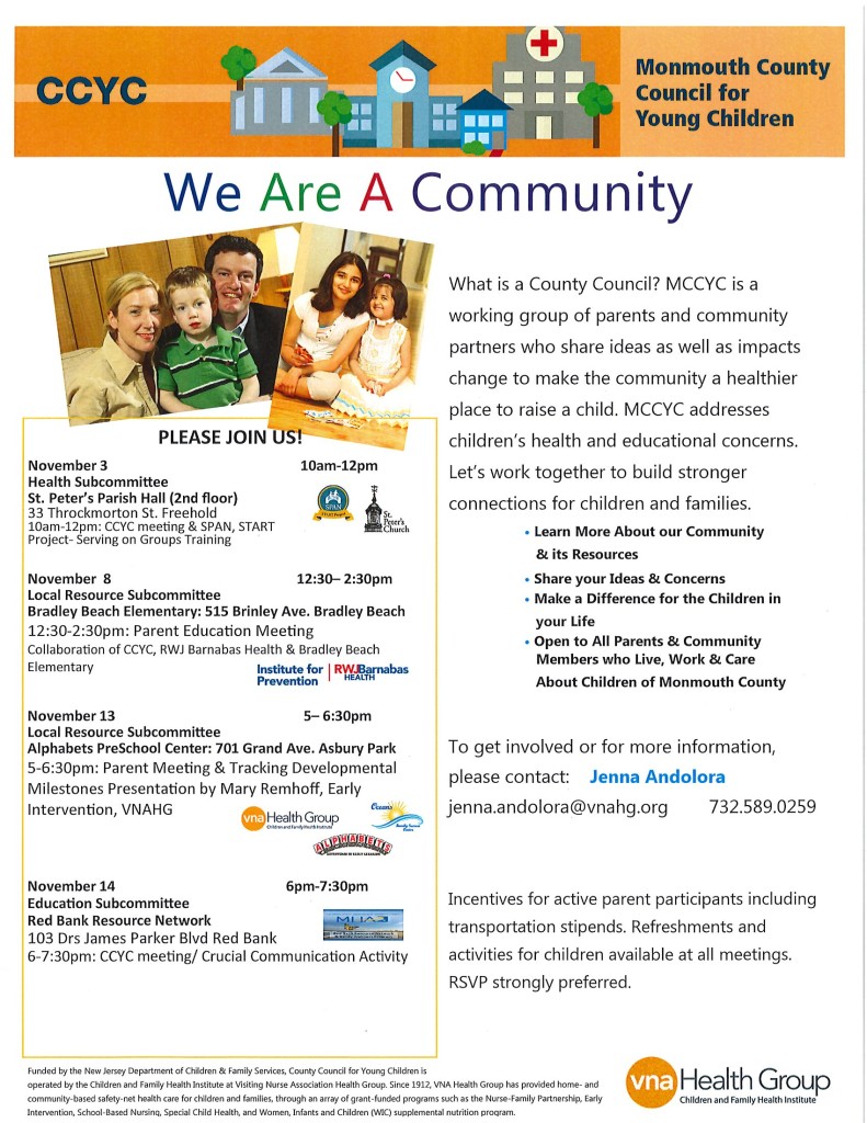 Child Care Resources monmouthccycnovember2017_page_1