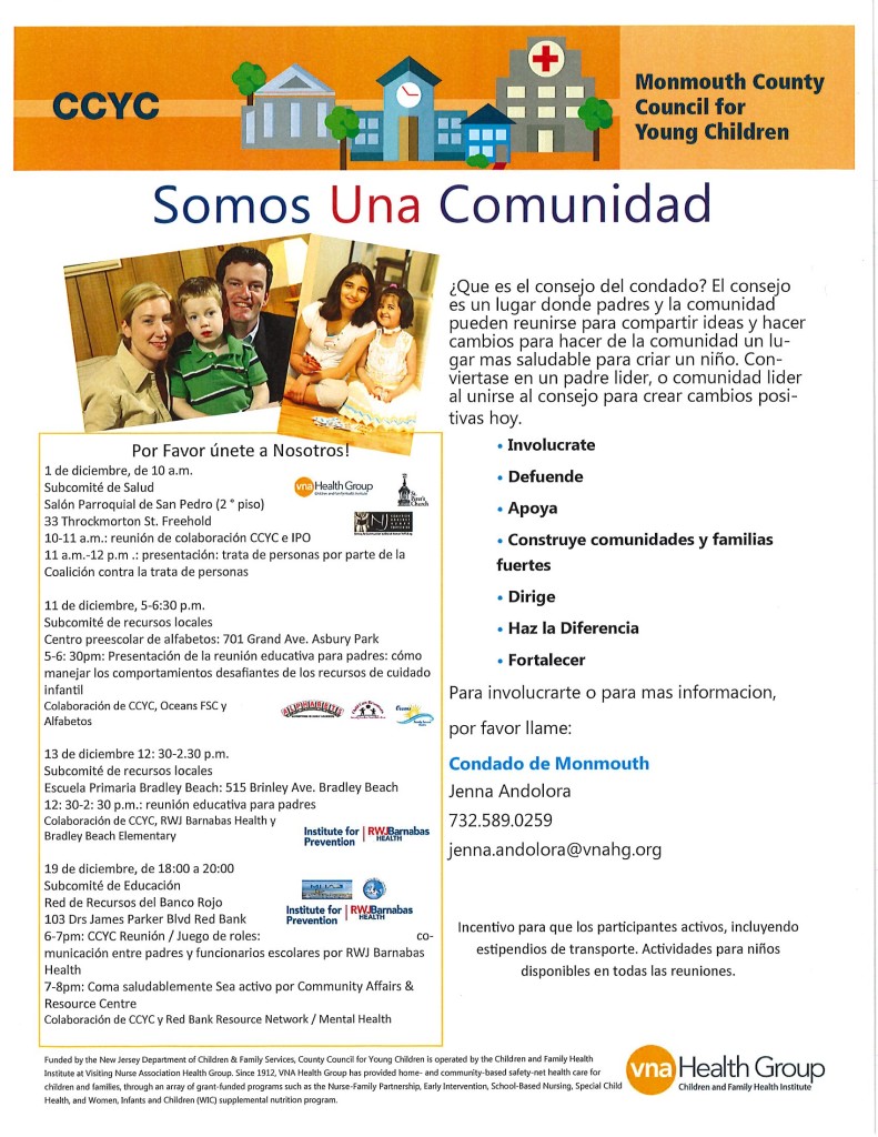 Child Care Resources monmouthccycdecember2017_page_2