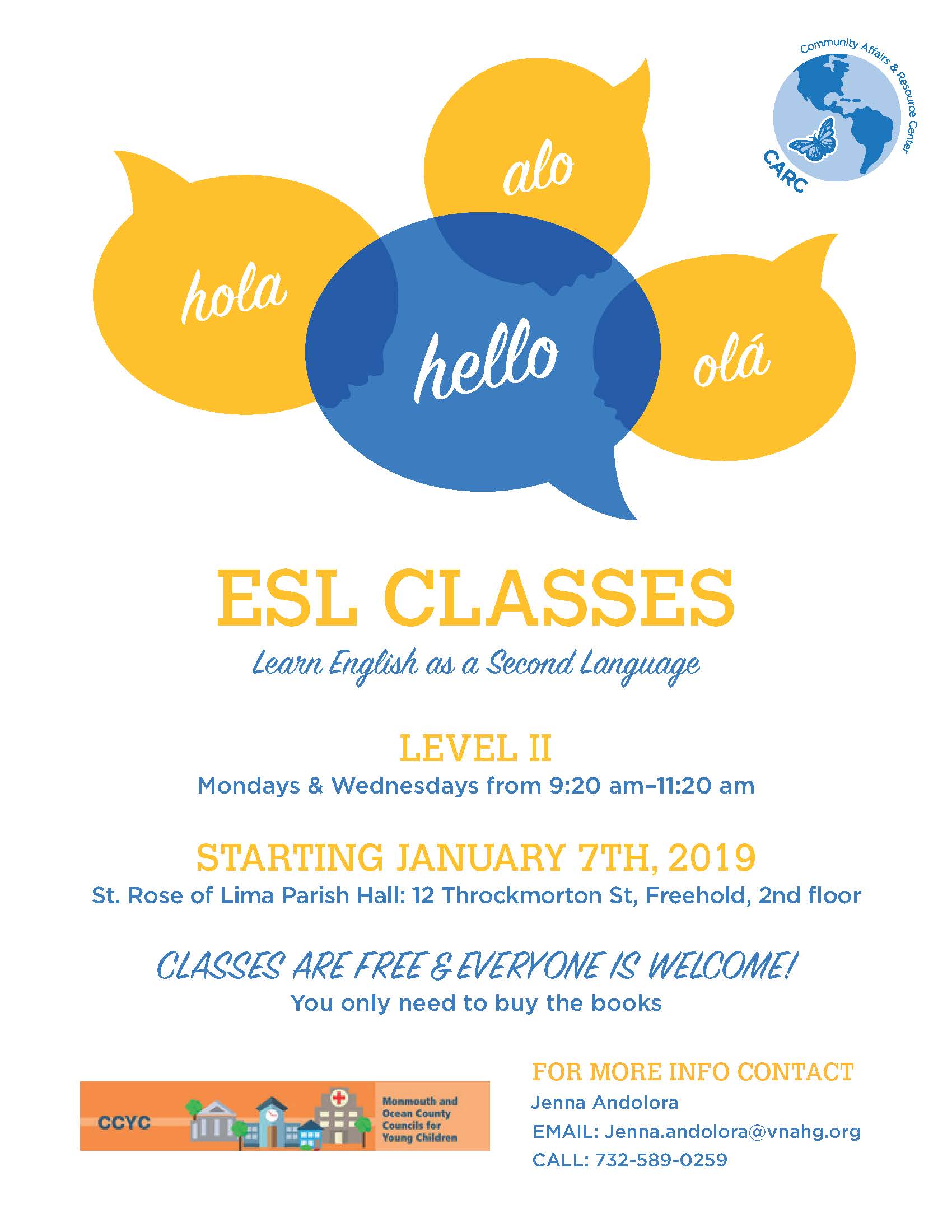 Child Care Resources esl85×11strosejan2018