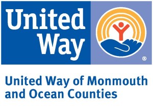 uwmoc-logo