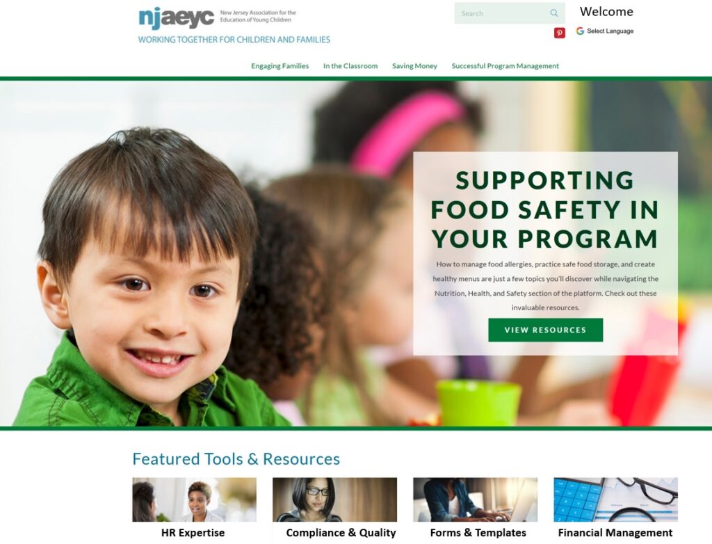 Child Care Resources Preschool Expansion MixedDelivery Toolkit