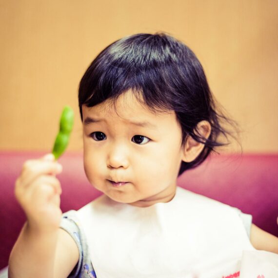 Child care resources child care center cacfp food calculator
