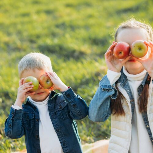 Child care resources child care center cacfp food calculator