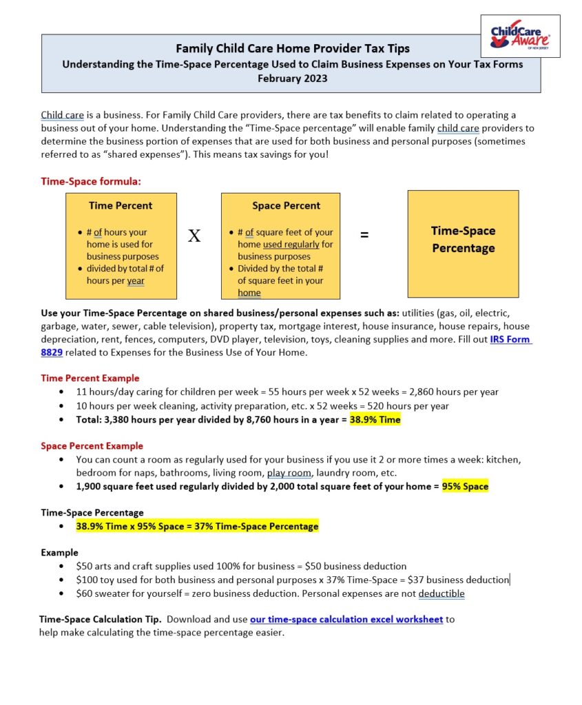 child-care-resources-time-space-percentage-explainer-feb-23