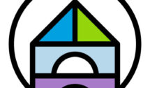 cropped-childcareresources_icon_full_color_rgb_900px_w_72ppi.jpg