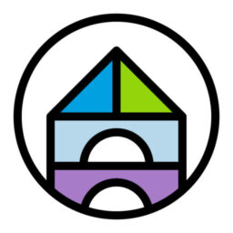 cropped-childcareresources_icon_full_color_rgb_900px_w_72ppi.jpg